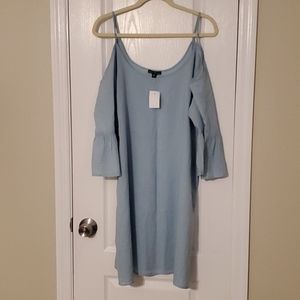 J.Crew sheath NWT 🦩